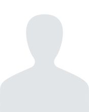 No photo of Muhammad Safuan Abdul Latip